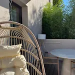 Apartahotel Evangelisti Palace 4*