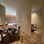 Evangelisti Palace 4*