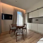Evangelisti Palace 4*