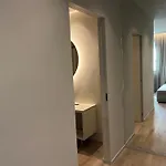 Evangelisti Palace 4*