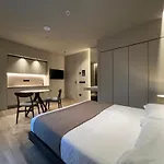 Evangelisti Palace 4*