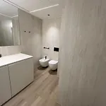 Apartahotel Evangelisti Palace 4*