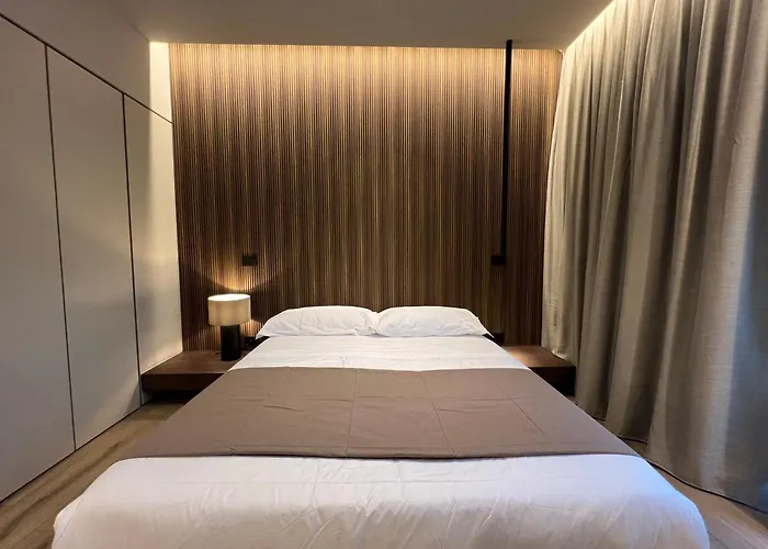 Evangelisti Palace Bellaria-Igea Marina