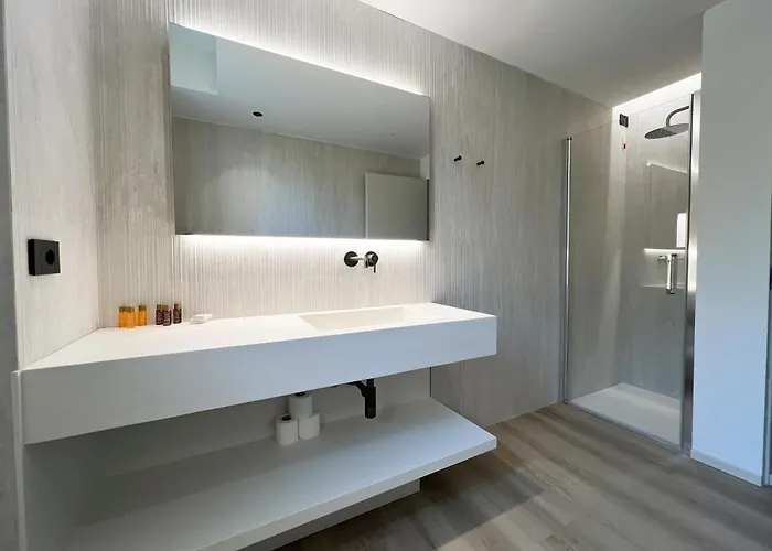 Evangelisti Palace 4* Bellaria-Igea Marina