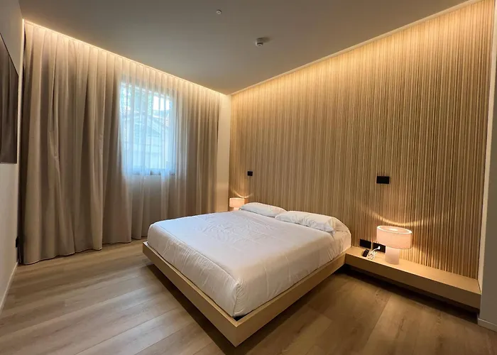Evangelisti Palace 4* Bellaria-Igea Marina