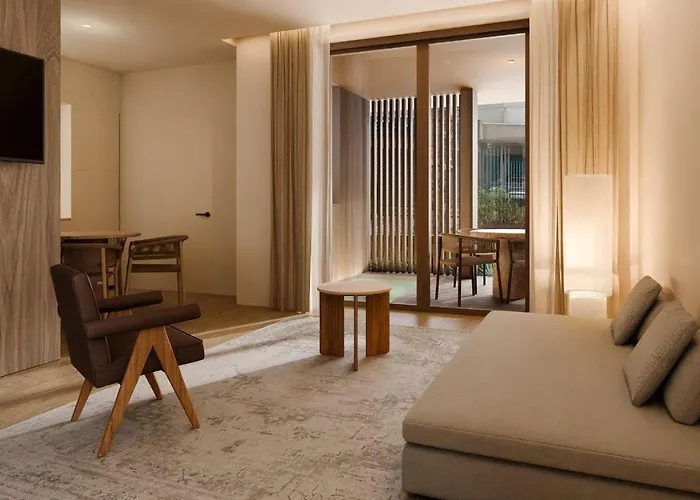 Evangelisti Palace Bellaria-Igea Marina