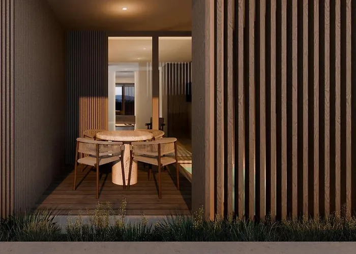 Evangelisti Palace Bellaria-Igea Marina