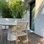 Evangelisti Palace 4* Bellaria-Igea Marina
