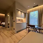 Evangelisti Palace شقة فندقية