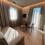 Evangelisti Palace شقة فندقية بيلاريا-إيجيا مارينا