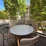 Evangelisti Palace 4* بيلاريا-إيجيا مارينا