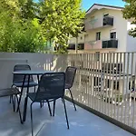 Evangelisti Palace شقة فندقية
