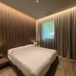 Evangelisti Palace شقة فندقية 4*