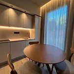 Evangelisti Palace 4* ベラーリア・イジェア・マリーナ