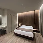 Evangelisti Palace Aparthotel