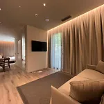Evangelisti Palace 4* بيلاريا-إيجيا مارينا