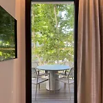 Evangelisti Palace Aparthotel 4*