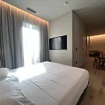 Evangelisti Palace Aparthotel Bellaria-Igea Marina