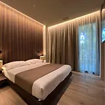 Evangelisti Palace شقة فندقية 4*
