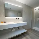 Evangelisti Palace 4* بيلاريا-إيجيا مارينا