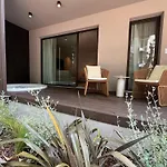 Evangelisti Palace 4*