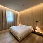 Evangelisti Palace 4* بيلاريا-إيجيا مارينا