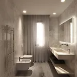 Evangelisti Palace شقة فندقية 4*