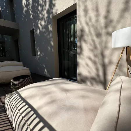 Evangelisti Palace Aparthotel Bellaria-Igea Marina