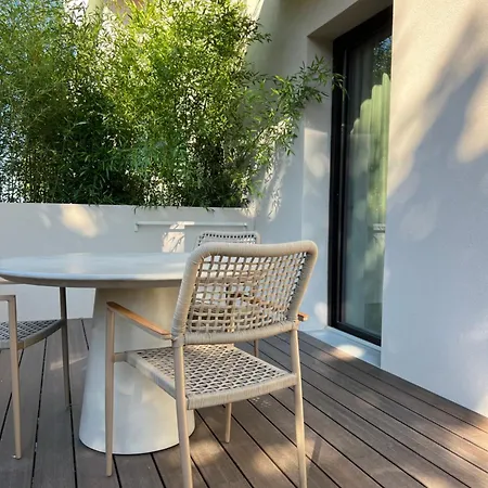 Evangelisti Palace 4* Bellaria-Igea Marina