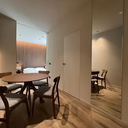 Evangelisti Palace 4*