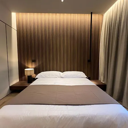 Evangelisti Palace Bellaria-Igea Marina