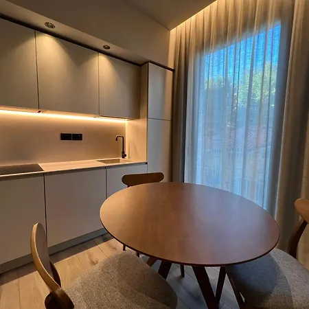 Evangelisti Palace 4* Bellaria-Igea Marina