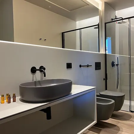 Evangelisti Palace Bellaria-Igea Marina