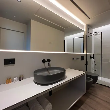 Evangelisti Palace Bellaria-Igea Marina