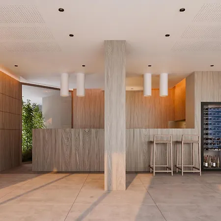 Evangelisti Palace بيلاريا-إيجيا مارينا