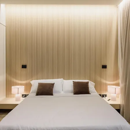 Evangelisti Palace 4* Bellaria-Igea Marina