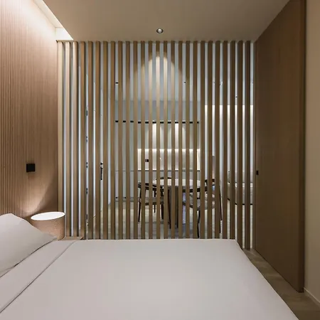 Evangelisti Palace 4* Bellaria-Igea Marina