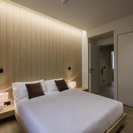 Evangelisti Palace 4* ベラーリア・イジェア・マリーナ