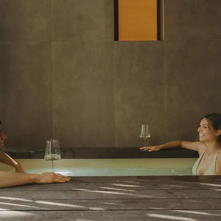 Evangelisti Palace 4* Bellaria-Igea Marina