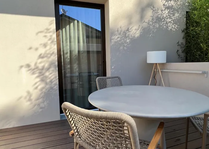 Evangelisti Palace بيلاريا-إيجيا مارينا