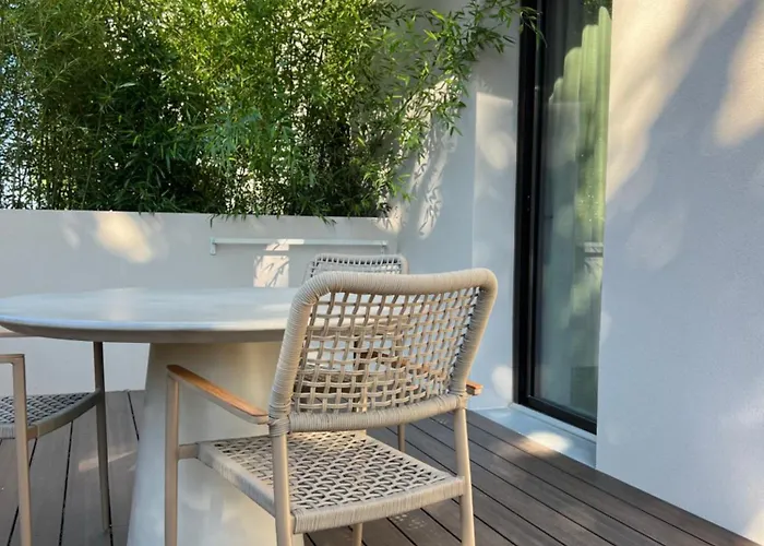 Evangelisti Palace 4* Bellaria-Igea Marina