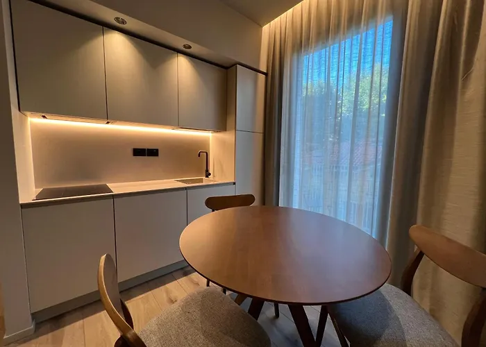 Evangelisti Palace 4* Bellaria-Igea Marina