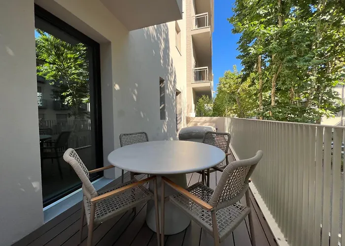 Evangelisti Palace بيلاريا-إيجيا مارينا