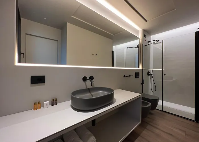 Evangelisti Palace Bellaria-Igea Marina