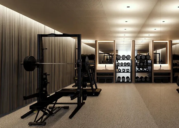 Evangelisti Palace Apart-hotel 4*